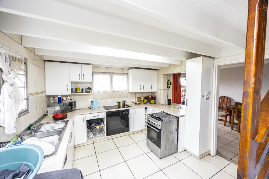 3 Bedroom Property for Sale in Cambridge West Eastern Cape